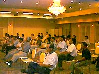 end-p-02.jpg