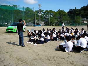 k-13-01.jpg