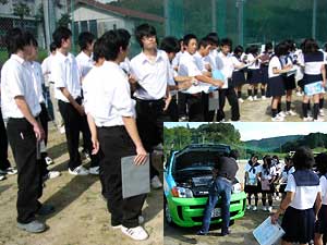 k-13-02.jpg