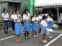 k-h-01.jpg