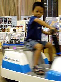 k-h-06.jpg