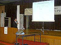 k-h-09.jpg