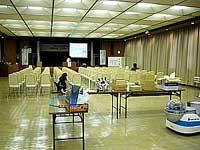 k-m-01.jpg