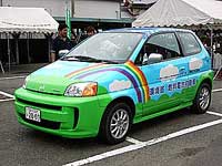 k-m-05.jpg