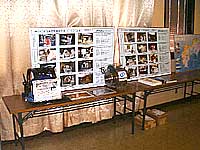 k-m-07.jpg