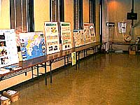 k-m-08.jpg