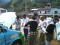 n-h-02.jpg
