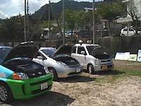 n-ht-01.jpg