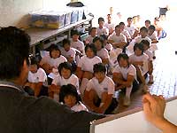 n-nt-01.jpg
