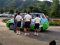 n-nt-04.jpg