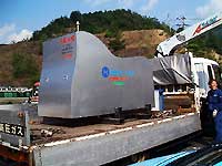 n-s-01.jpg