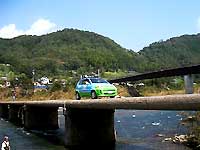 n-t-01.jpg