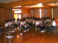 shi-end-01.jpg