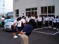 shi-end-03.jpg