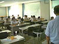 shi-hat-01.jpg