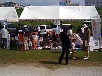 shi-ive-03.jpg