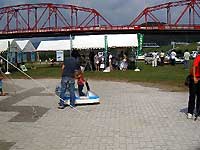 shi-ive-05.jpg