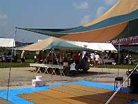 shi-ive-06.jpg