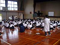 shi-naka-01.jpg