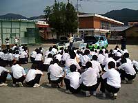 shi-naka-02.jpg