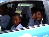 shi-naka-03.jpg