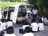 t-s-02.jpg