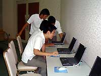 t-s-05.jpg