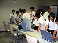 t-s-06.jpg