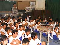 t-t-02.jpg