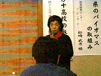 tw-ko-03.jpg