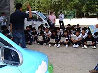 tw-s-01.jpg