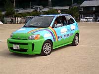 tw-s-03.jpg