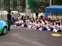 tw-t-03.jpg