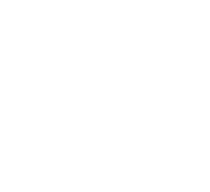 高知・四万十に息づく 自然と暮らしを未来へつなぐ