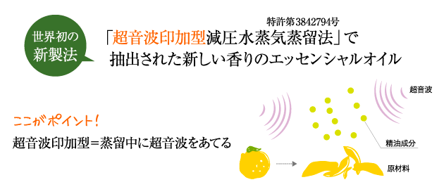 item_img_002.png