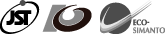item_img_009.png