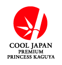 kaguya_10.png