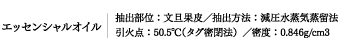 report01-001.jpg