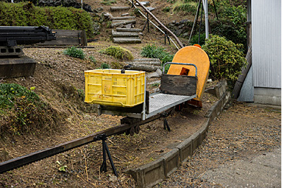 report01-008.jpg