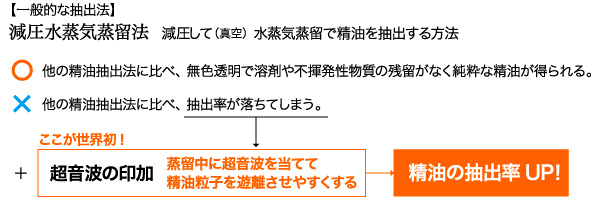 story02-001.jpg